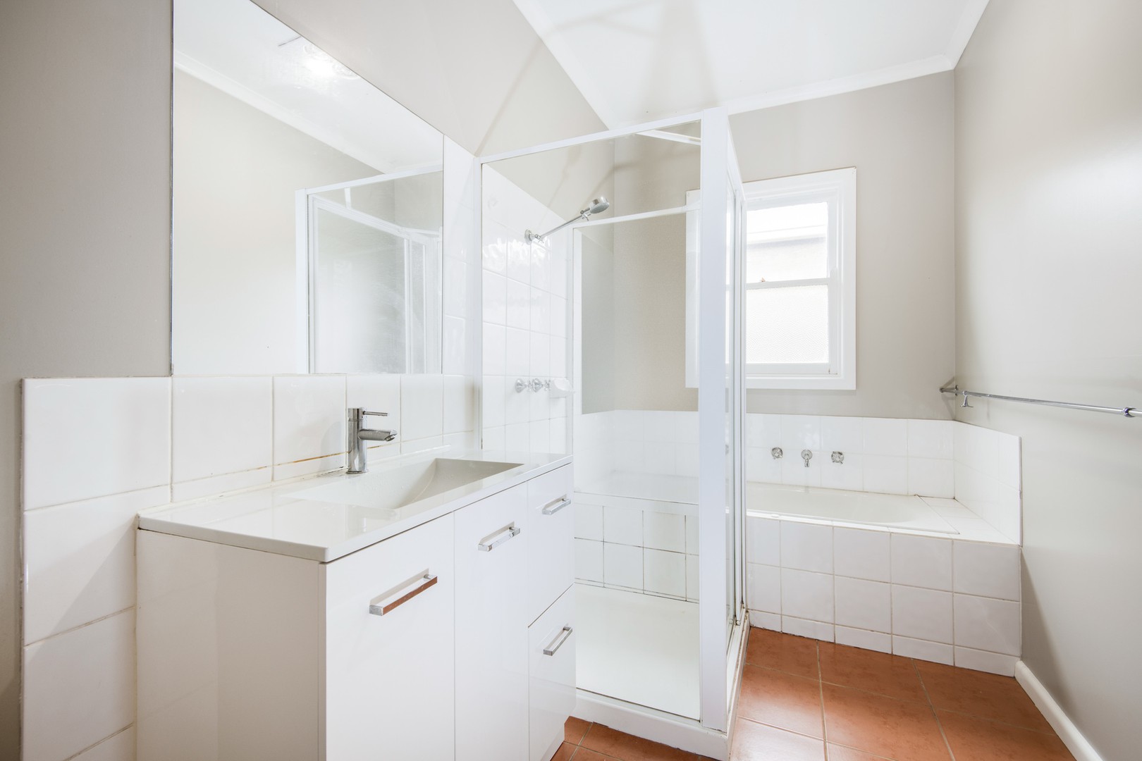 25 Talpa Crescent, Corio, VIC 3214, Corio - Thumbnail 7
