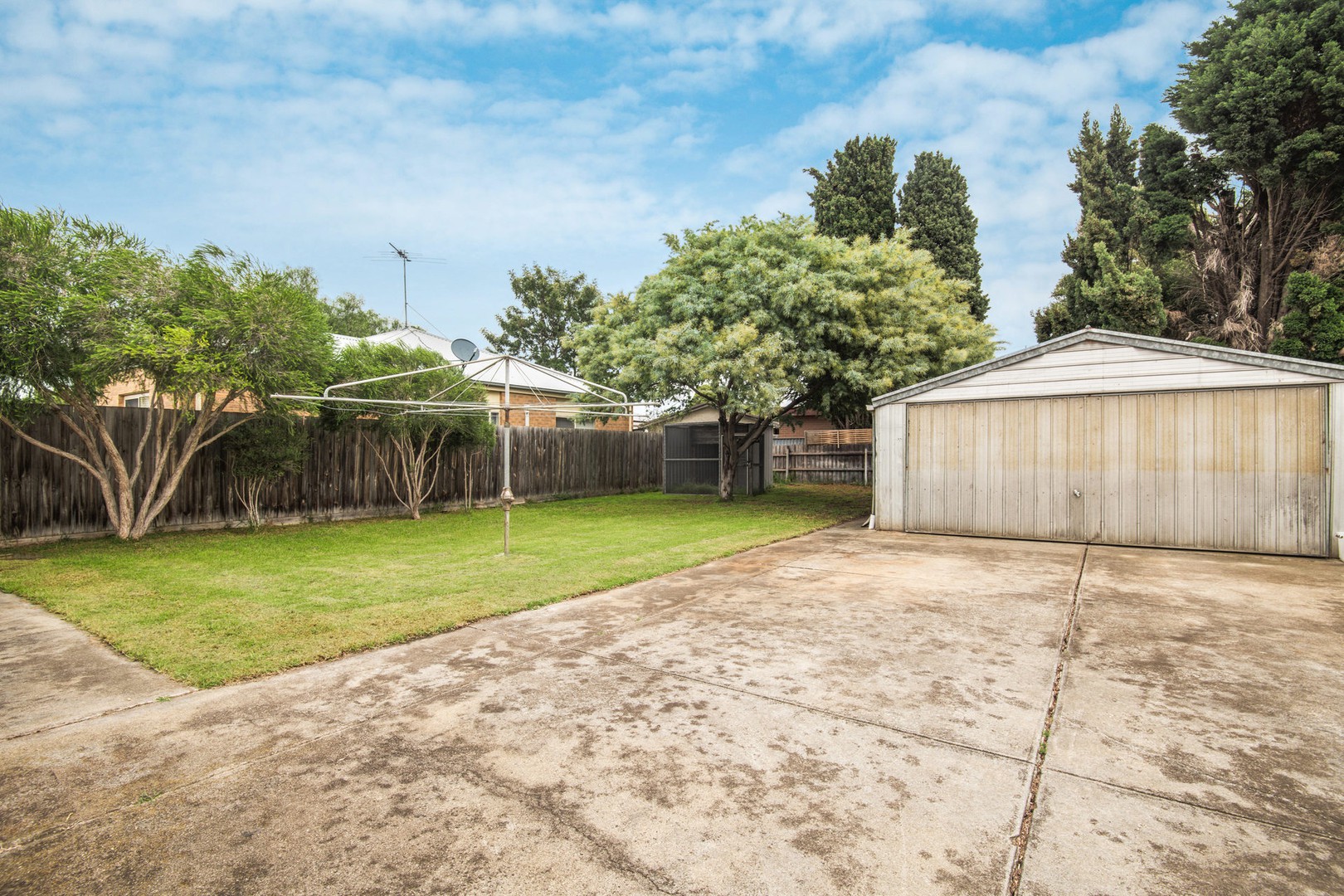 25 Talpa Crescent, Corio, VIC 3214, Corio - Thumbnail 8