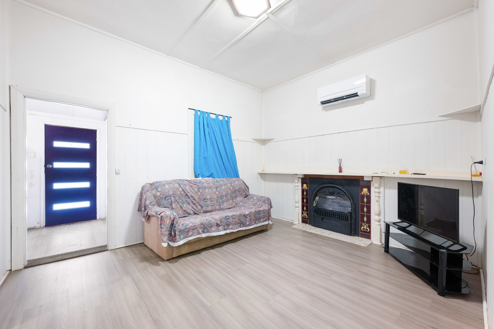 25 Tambo Road, Red Cliffs, VIC 3496 - Thumbnail 2 - 15/07/2025