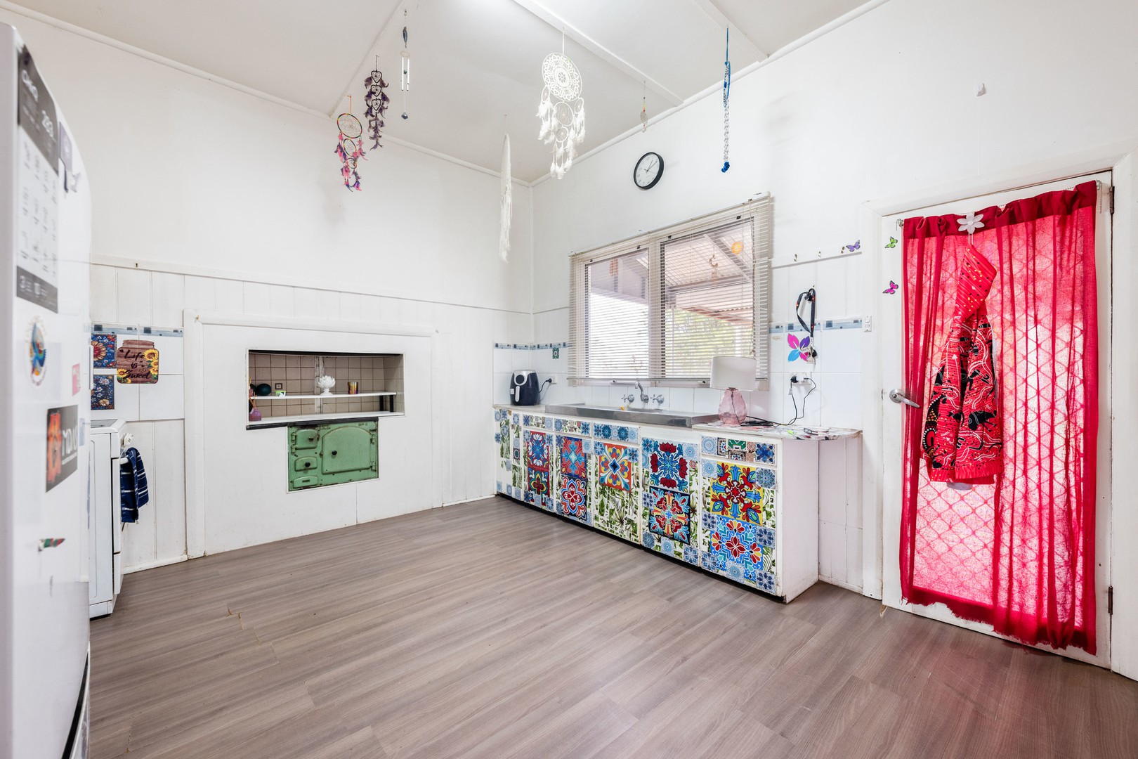 25 Tambo Road, Red Cliffs, VIC 3496, Red Cliffs - Thumbnail 3