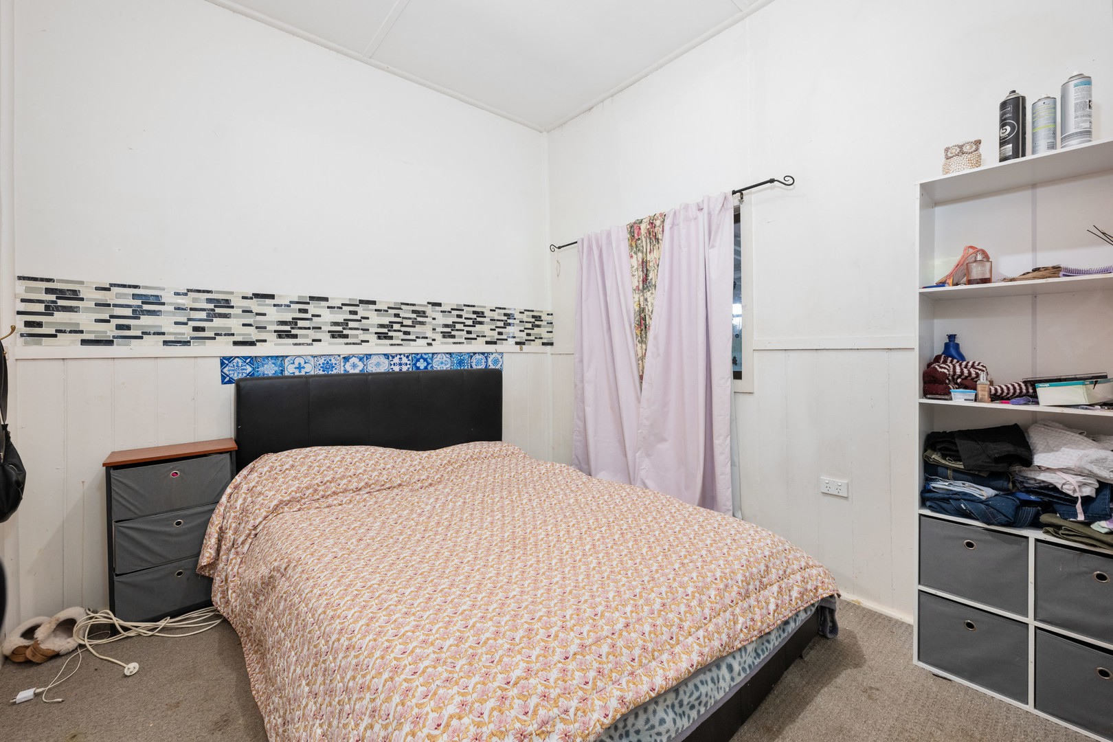 25 Tambo Road, Red Cliffs, VIC 3496, Red Cliffs - Thumbnail 5