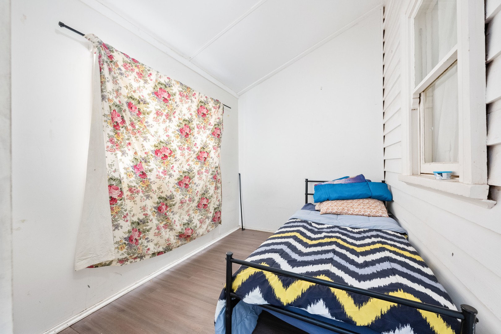 25 Tambo Road, Red Cliffs, VIC 3496, Red Cliffs - Thumbnail 6