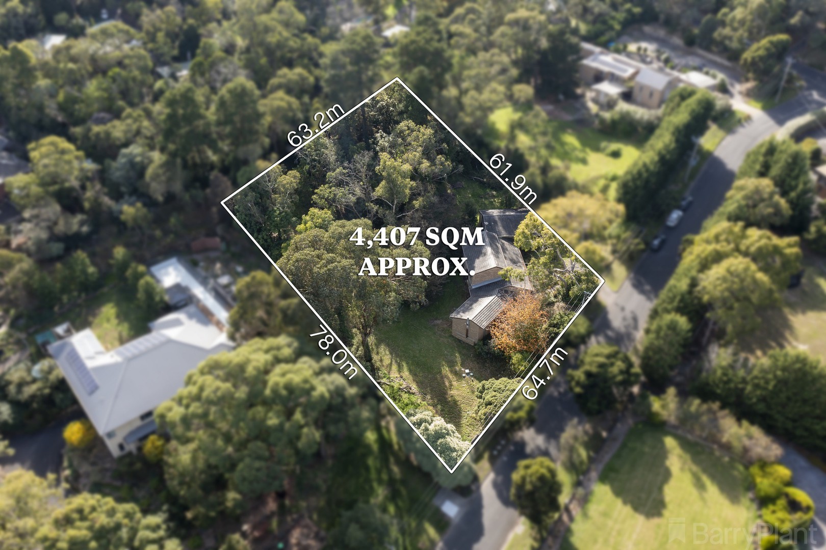 25 Tandarook Crescent, Donvale, VIC 3111 - Thumbnail 2 - 02/05/2023