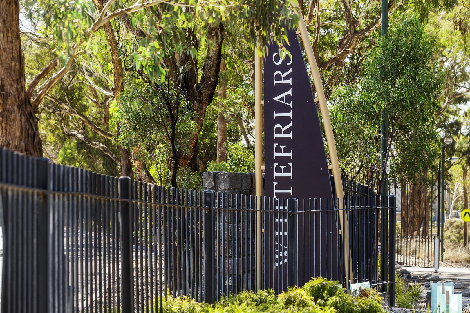 25 Tandarook Crescent, Donvale, VIC 3111, Donvale - Thumbnail 5