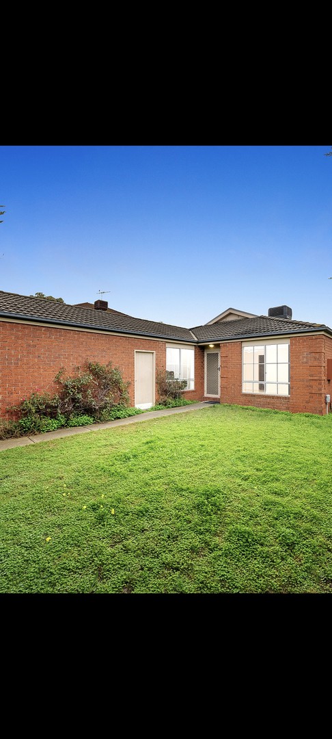 25 Tandarra  Drive, Hoppers Crossing, VIC 3029, Hoppers Crossing - Thumbnail 2