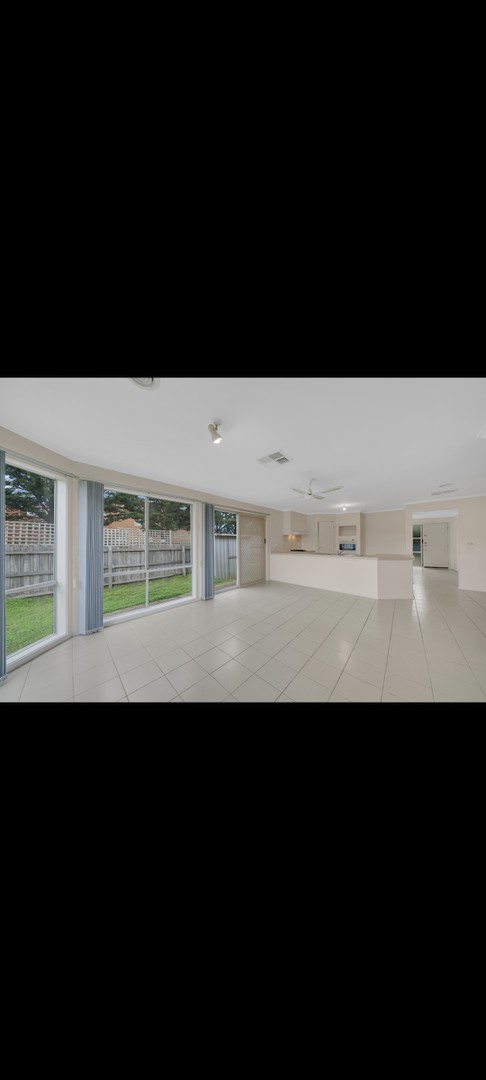 25 Tandarra  Drive, Hoppers Crossing, VIC 3029, Hoppers Crossing - Thumbnail 3