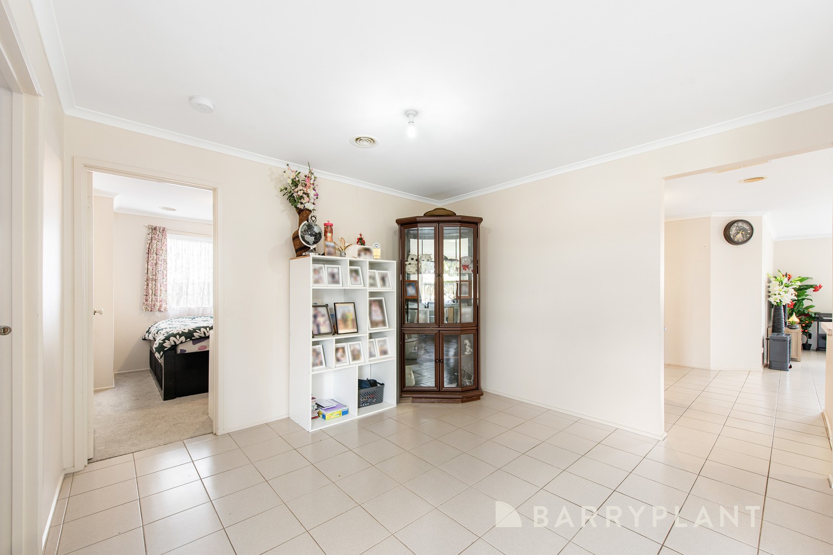 25 Tandarra Drive, Hoppers Crossing, VIC 3029, Hoppers Crossing - Thumbnail 3