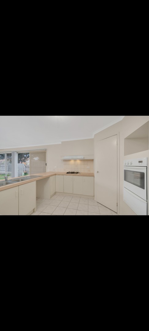 25 Tandarra  Drive, Hoppers Crossing, VIC 3029, Hoppers Crossing - Thumbnail 4