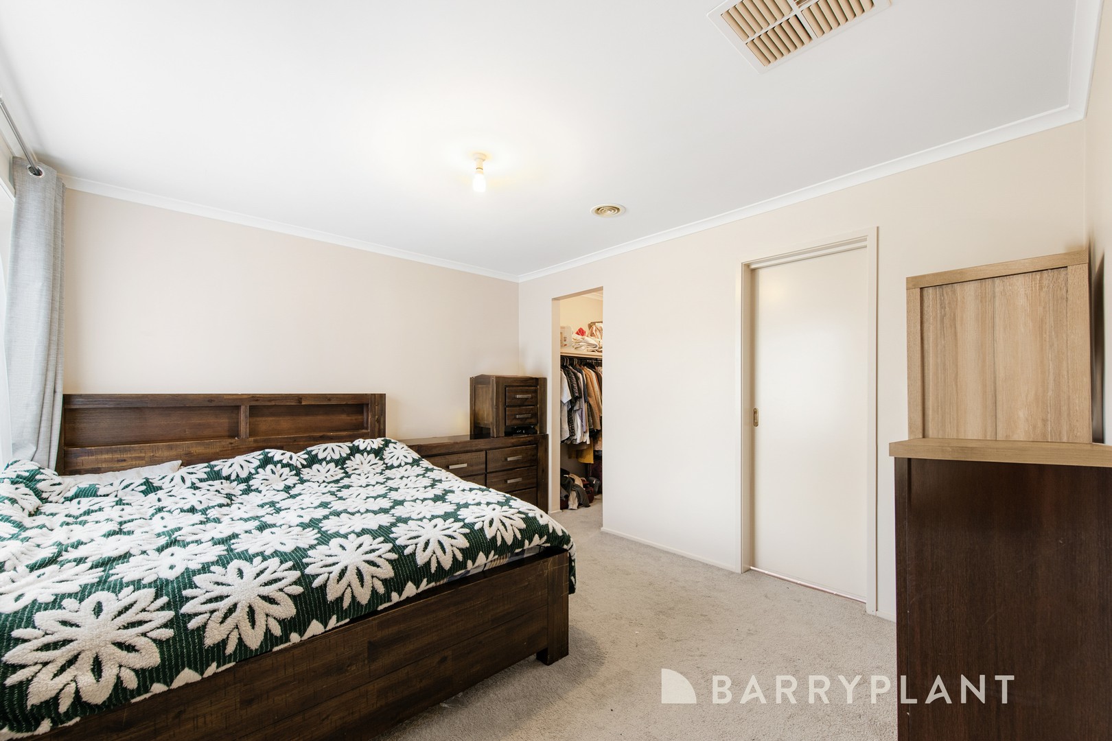 25 Tandarra Drive, Hoppers Crossing, VIC 3029, Hoppers Crossing - Thumbnail 4