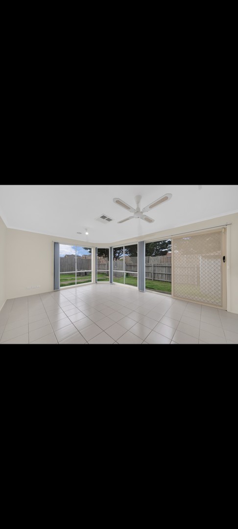 25 Tandarra  Drive, Hoppers Crossing, VIC 3029, Hoppers Crossing - Thumbnail 5