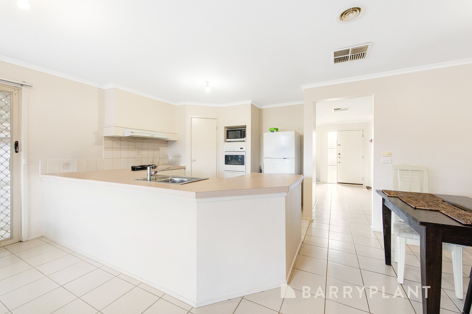 25 Tandarra Drive, Hoppers Crossing, VIC 3029, Hoppers Crossing - Thumbnail 5
