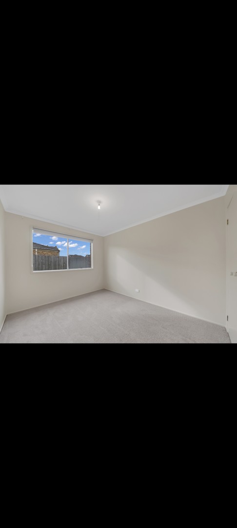 25 Tandarra  Drive, Hoppers Crossing, VIC 3029, Hoppers Crossing - Thumbnail 6