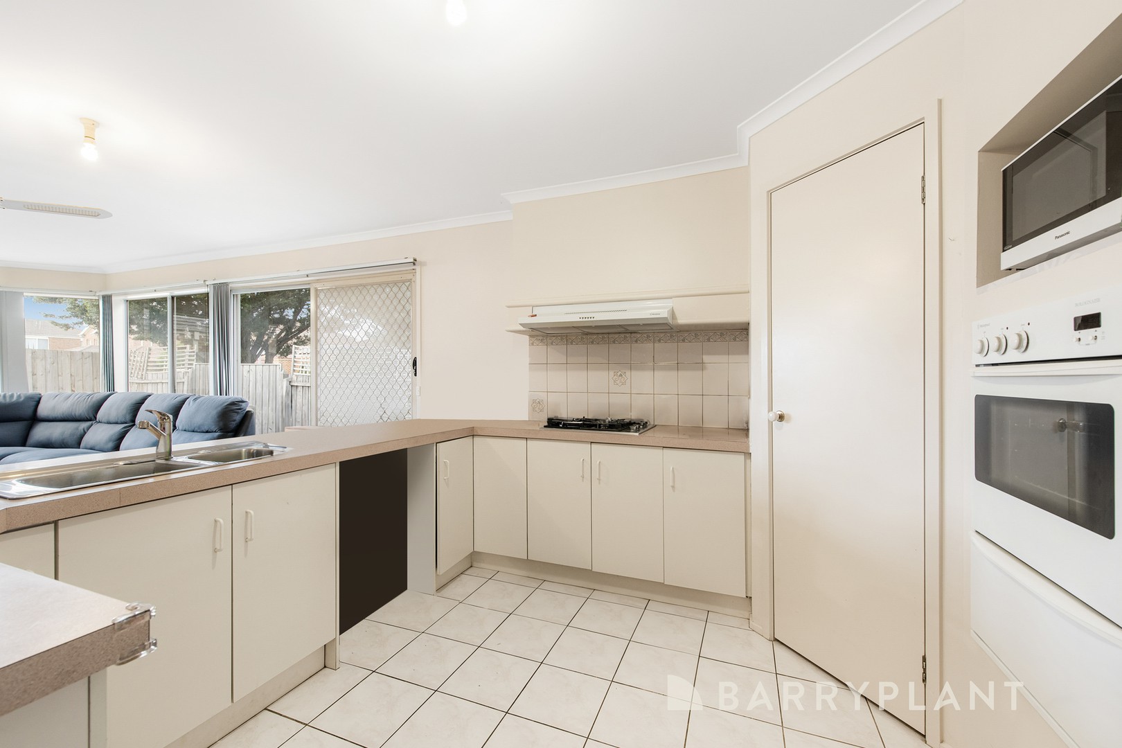 25 Tandarra Drive, Hoppers Crossing, VIC 3029, Hoppers Crossing - Thumbnail 6