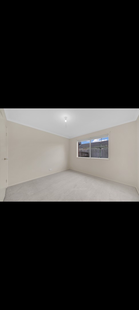 25 Tandarra  Drive, Hoppers Crossing, VIC 3029, Hoppers Crossing - Thumbnail 7