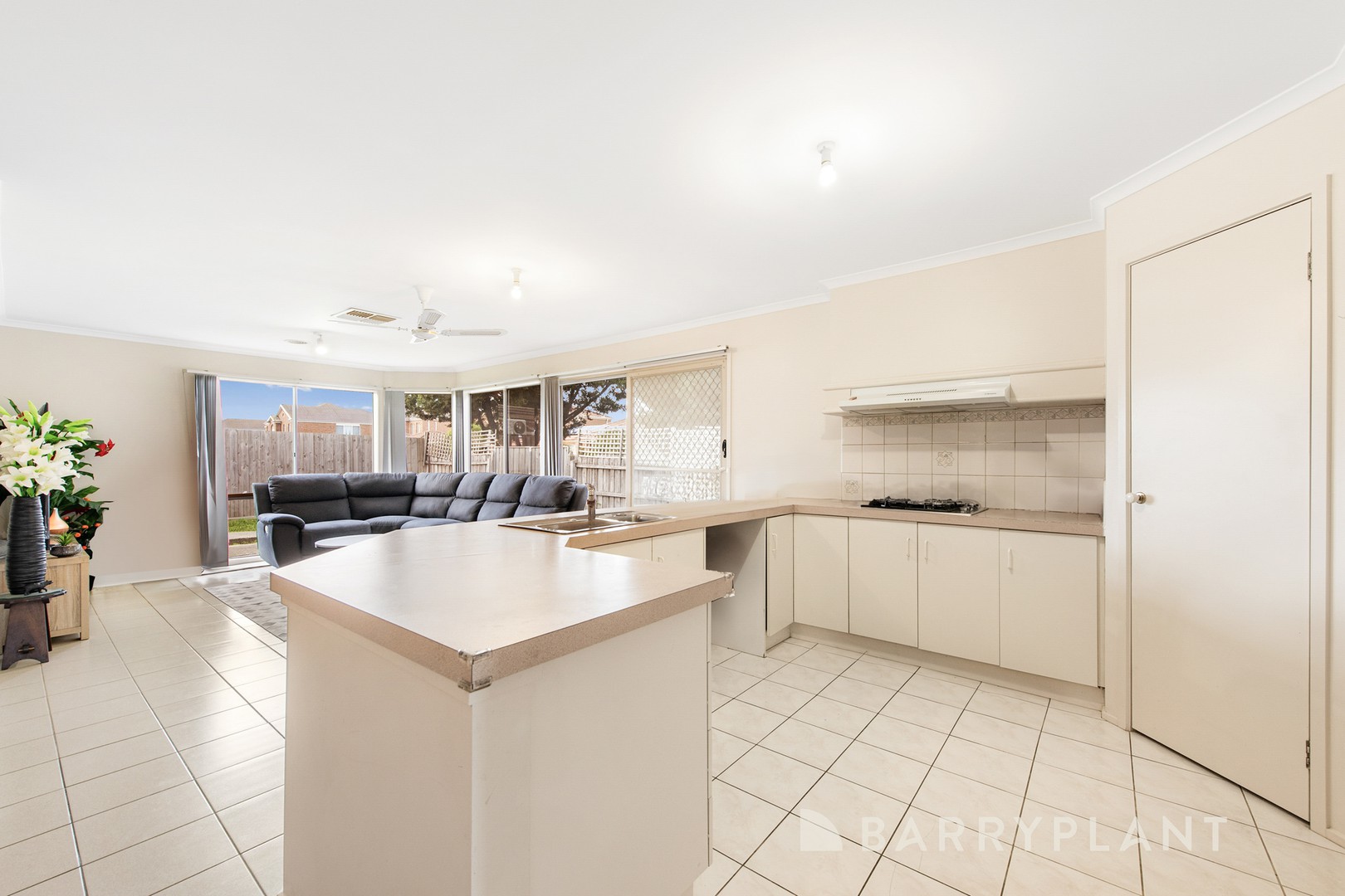 25 Tandarra Drive, Hoppers Crossing, VIC 3029, Hoppers Crossing - Thumbnail 7
