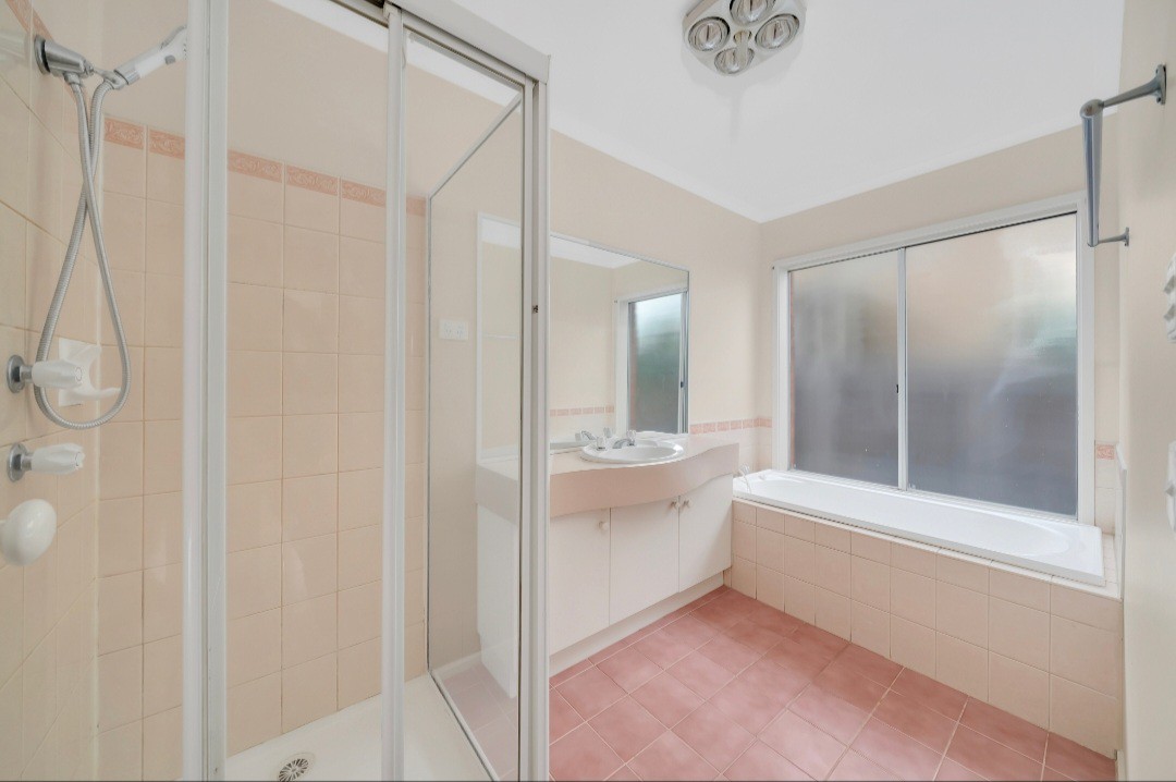 25 Tandarra  Drive, Hoppers Crossing, VIC 3029, Hoppers Crossing - Thumbnail 8