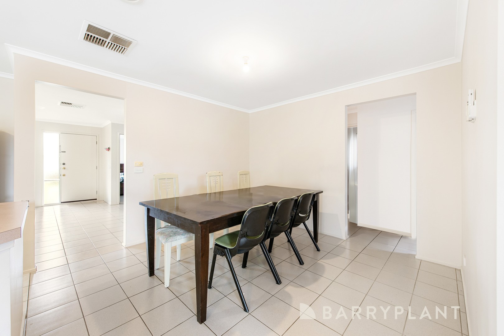 25 Tandarra Drive, Hoppers Crossing, VIC 3029, Hoppers Crossing - Thumbnail 8