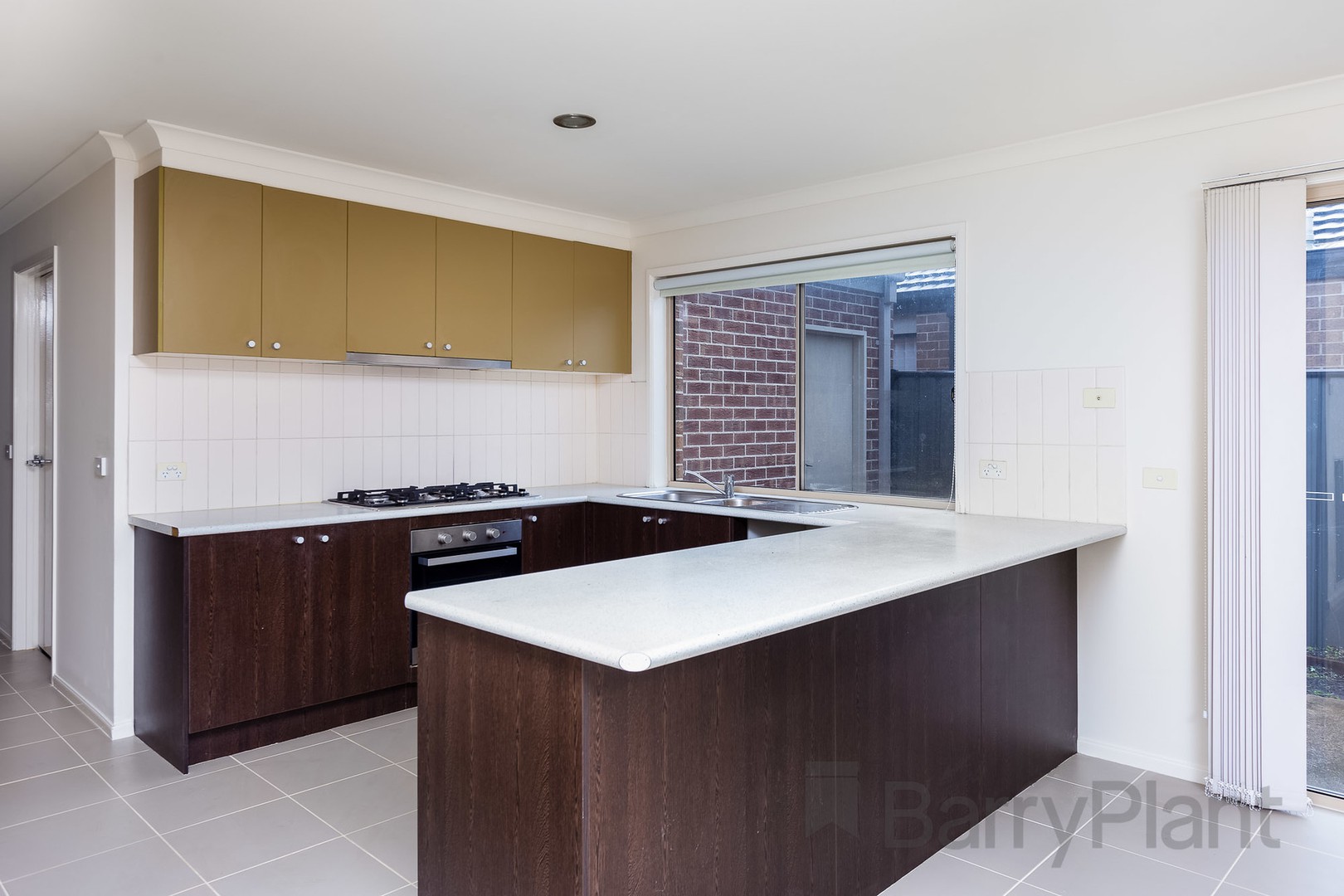 25 Tanner Mews, Point Cook, VIC 3030, Point Cook - Thumbnail 2