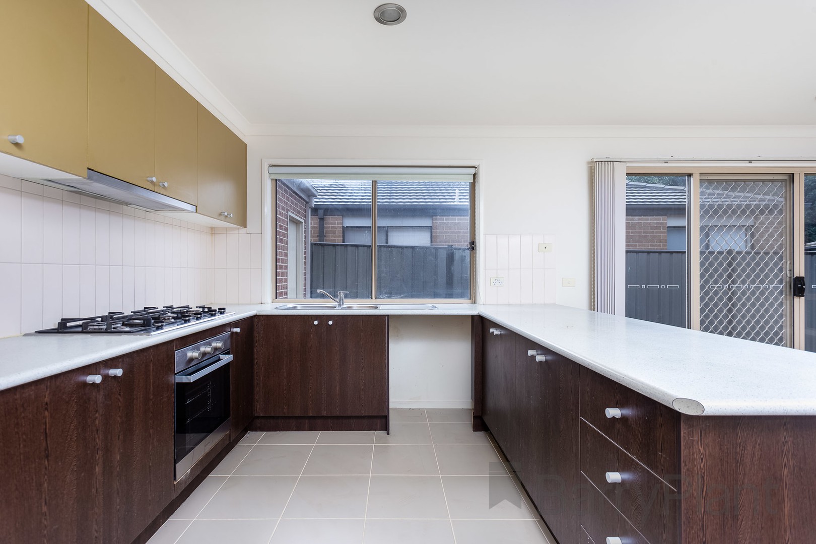 25 Tanner Mews, Point Cook, VIC 3030, Point Cook - Thumbnail 3