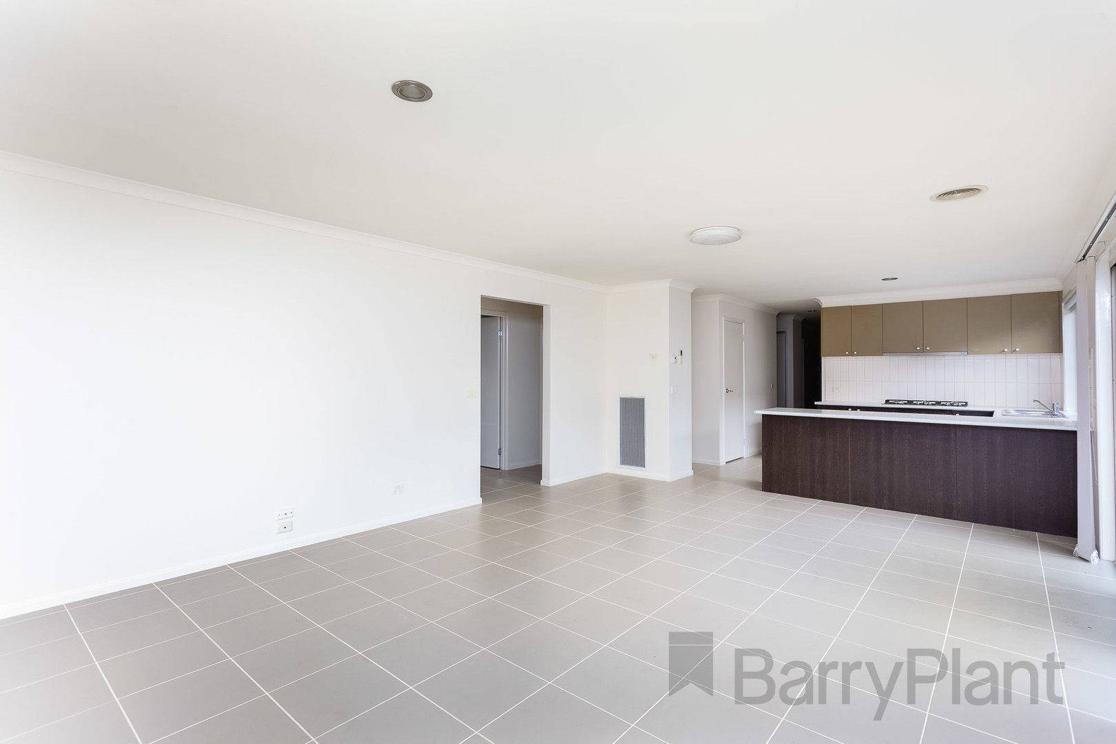 25 Tanner Mews, Point Cook, VIC 3030, Point Cook - Thumbnail 4