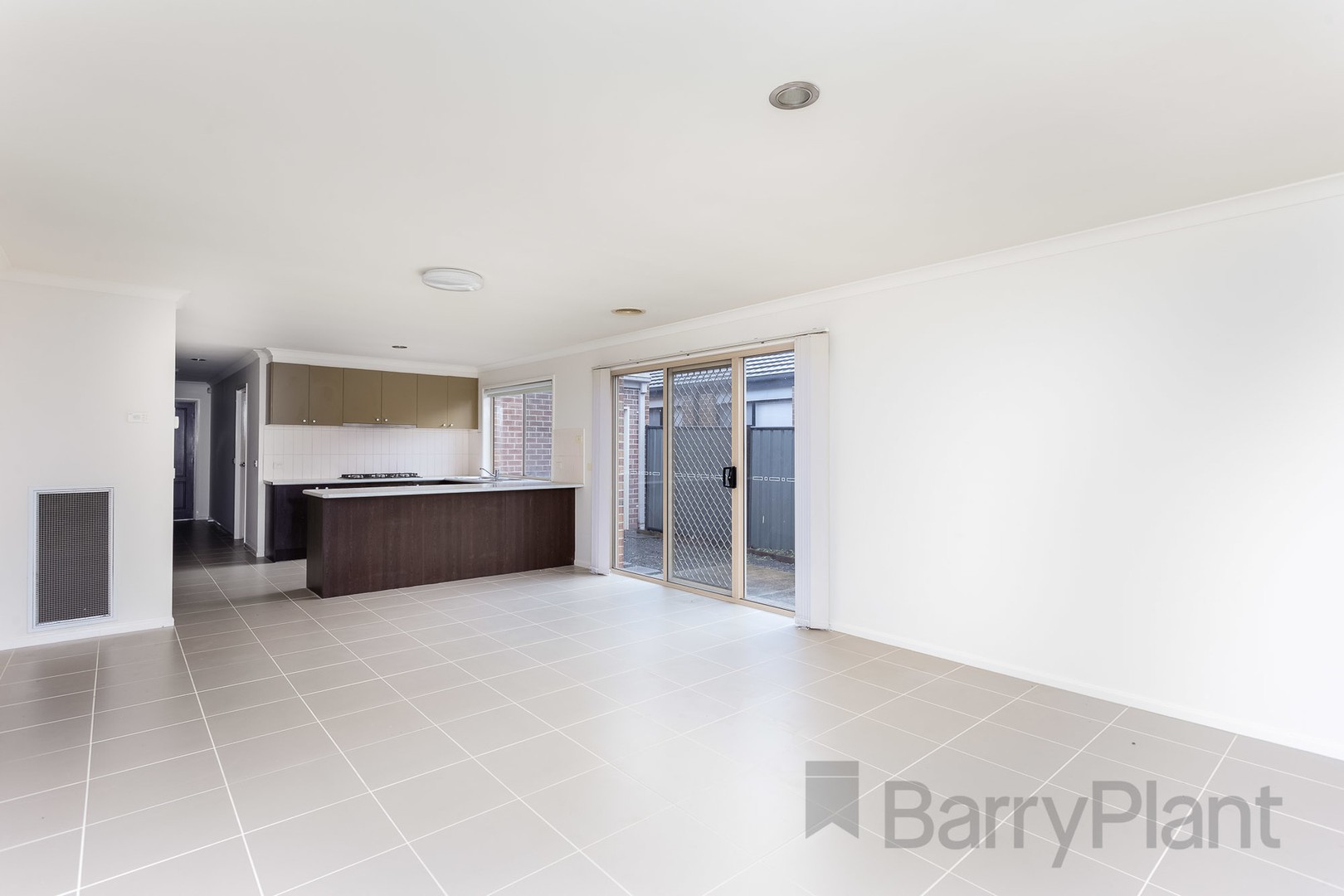25 Tanner Mews, Point Cook, VIC 3030, Point Cook - Thumbnail 5