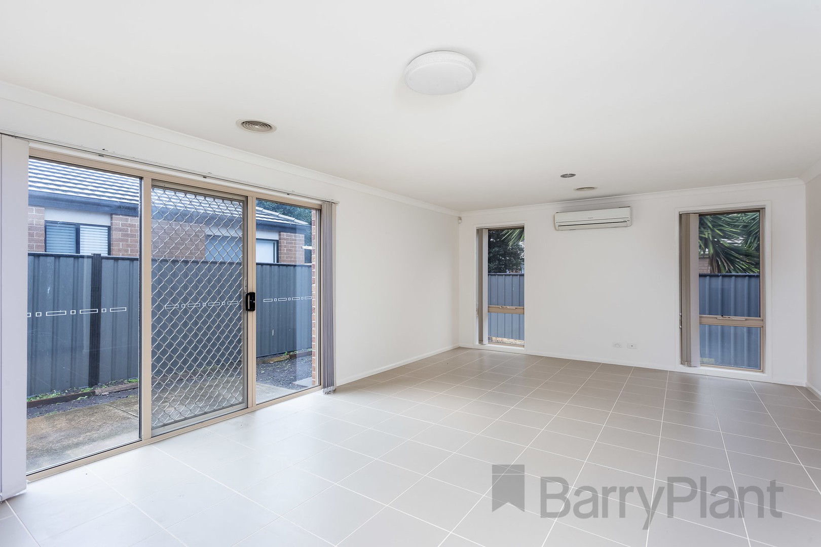 25 Tanner Mews, Point Cook, VIC 3030, Point Cook - Thumbnail 6
