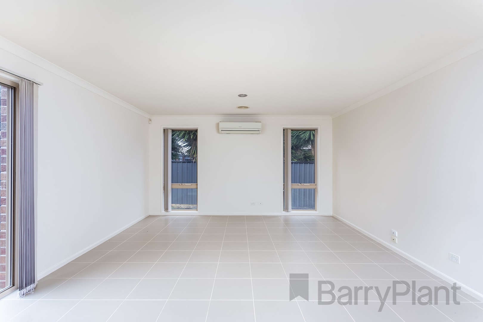 25 Tanner Mews, Point Cook, VIC 3030, Point Cook - Thumbnail 7