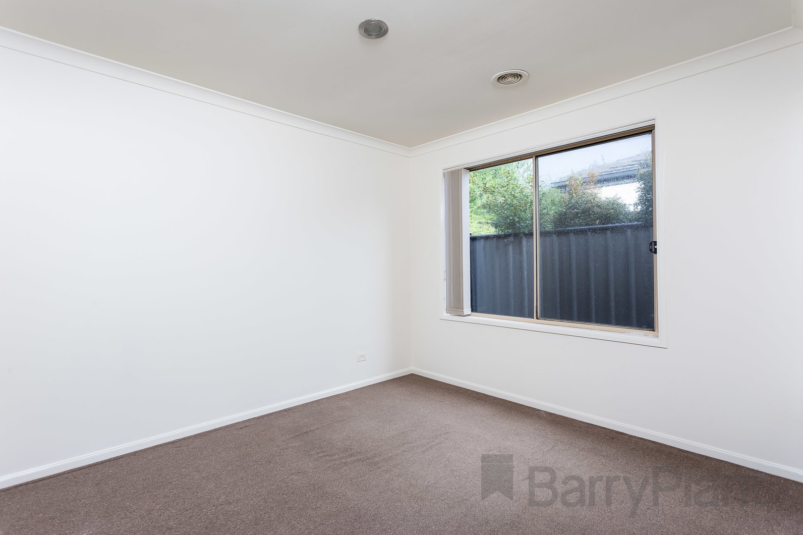 25 Tanner Mews, Point Cook, VIC 3030, Point Cook - Thumbnail 8