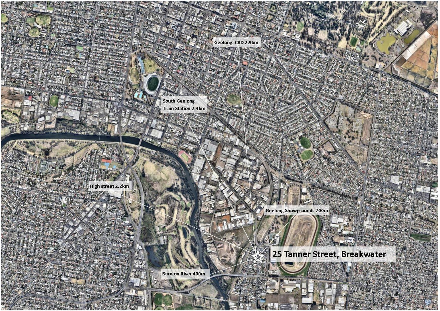 25 Tanner Street, Breakwater, VIC 3219 - Thumbnail 2 - 18/10/2024