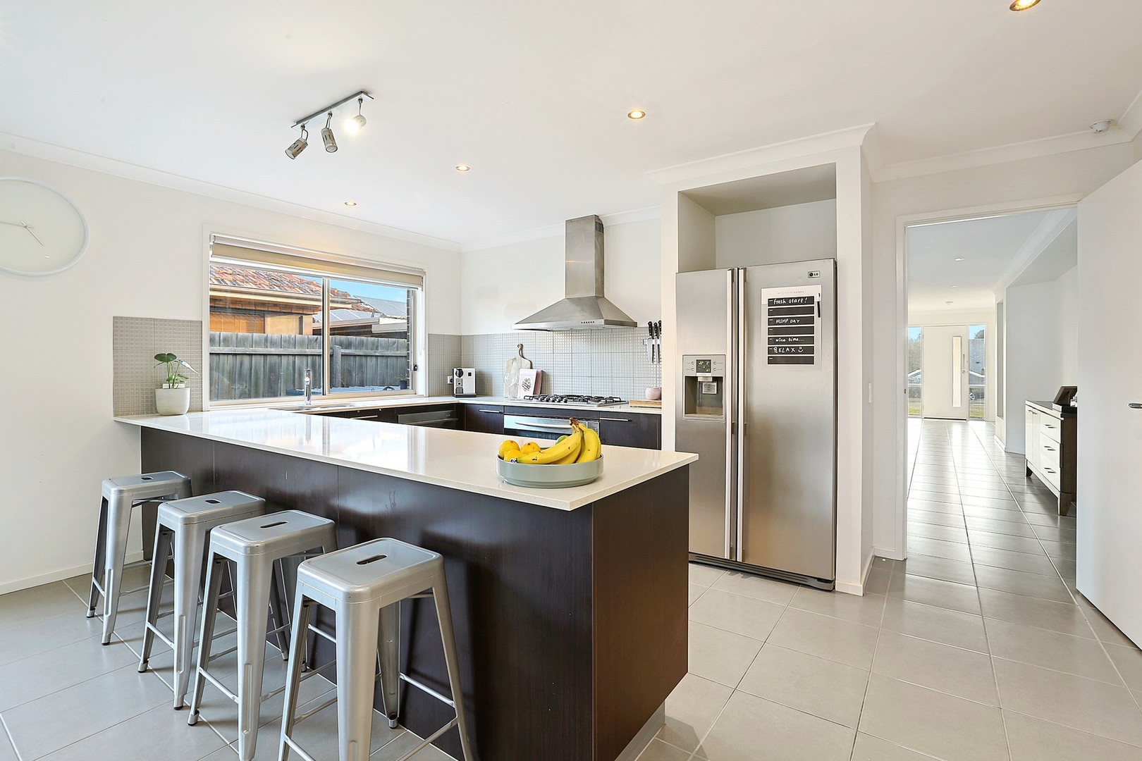 25 Tanner Street, Breakwater, VIC 3219, Breakwater - Thumbnail 3