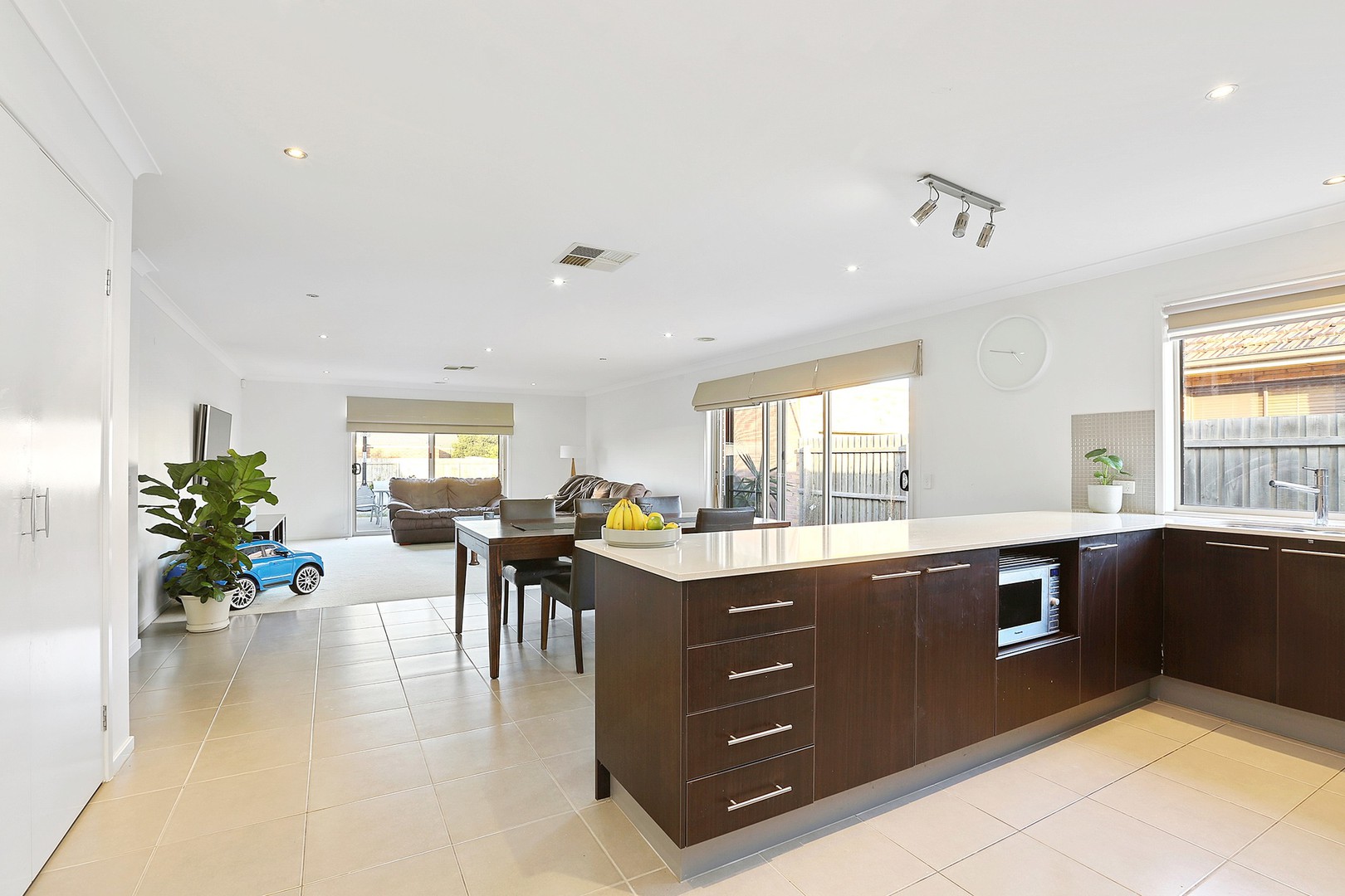 25 Tanner Street, Breakwater, VIC 3219, Breakwater - Thumbnail 4