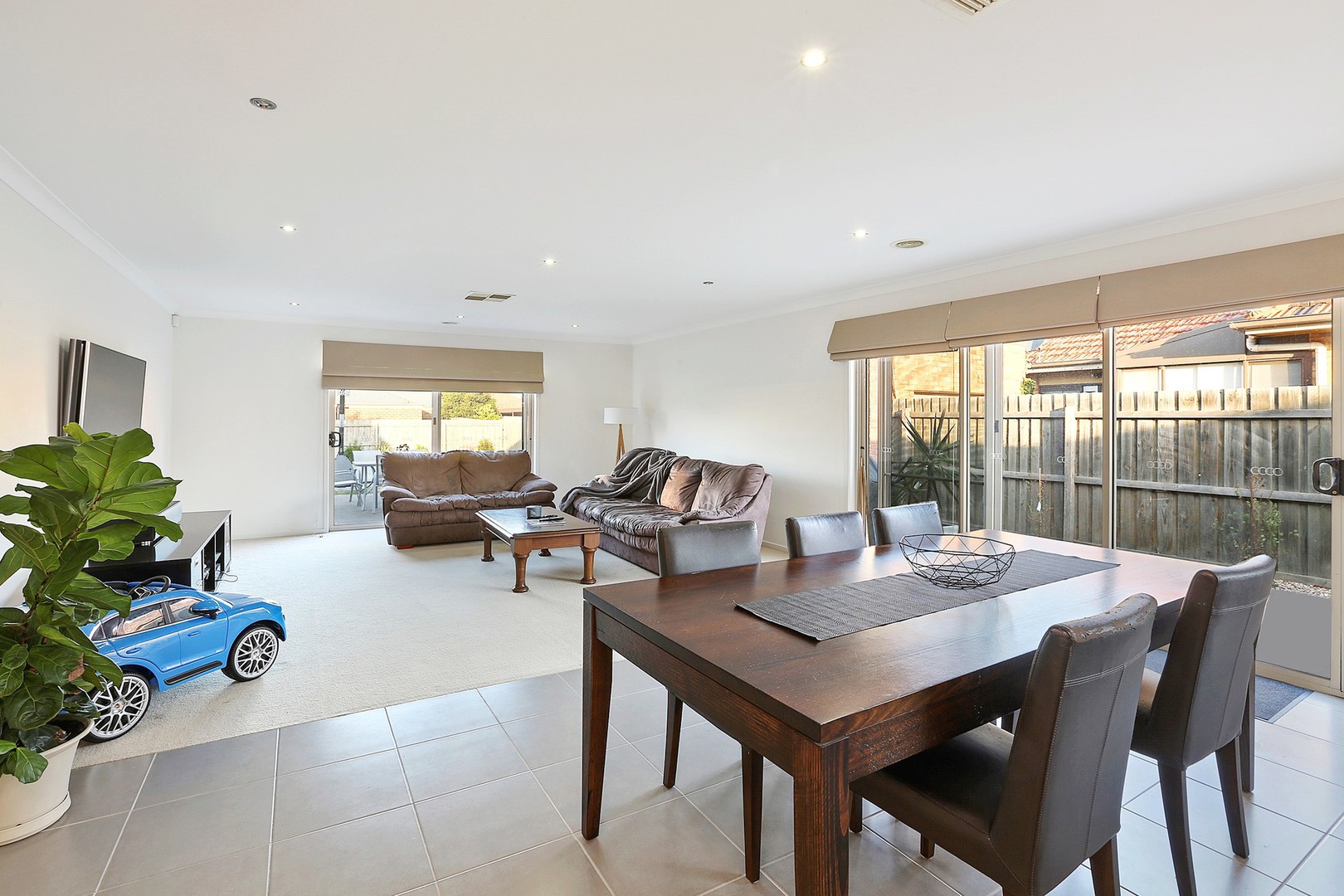 25 Tanner Street, Breakwater, VIC 3219, Breakwater - Thumbnail 5