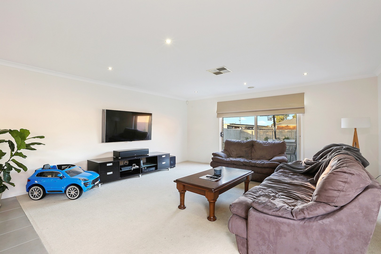 25 Tanner Street, Breakwater, VIC 3219, Breakwater - Thumbnail 6