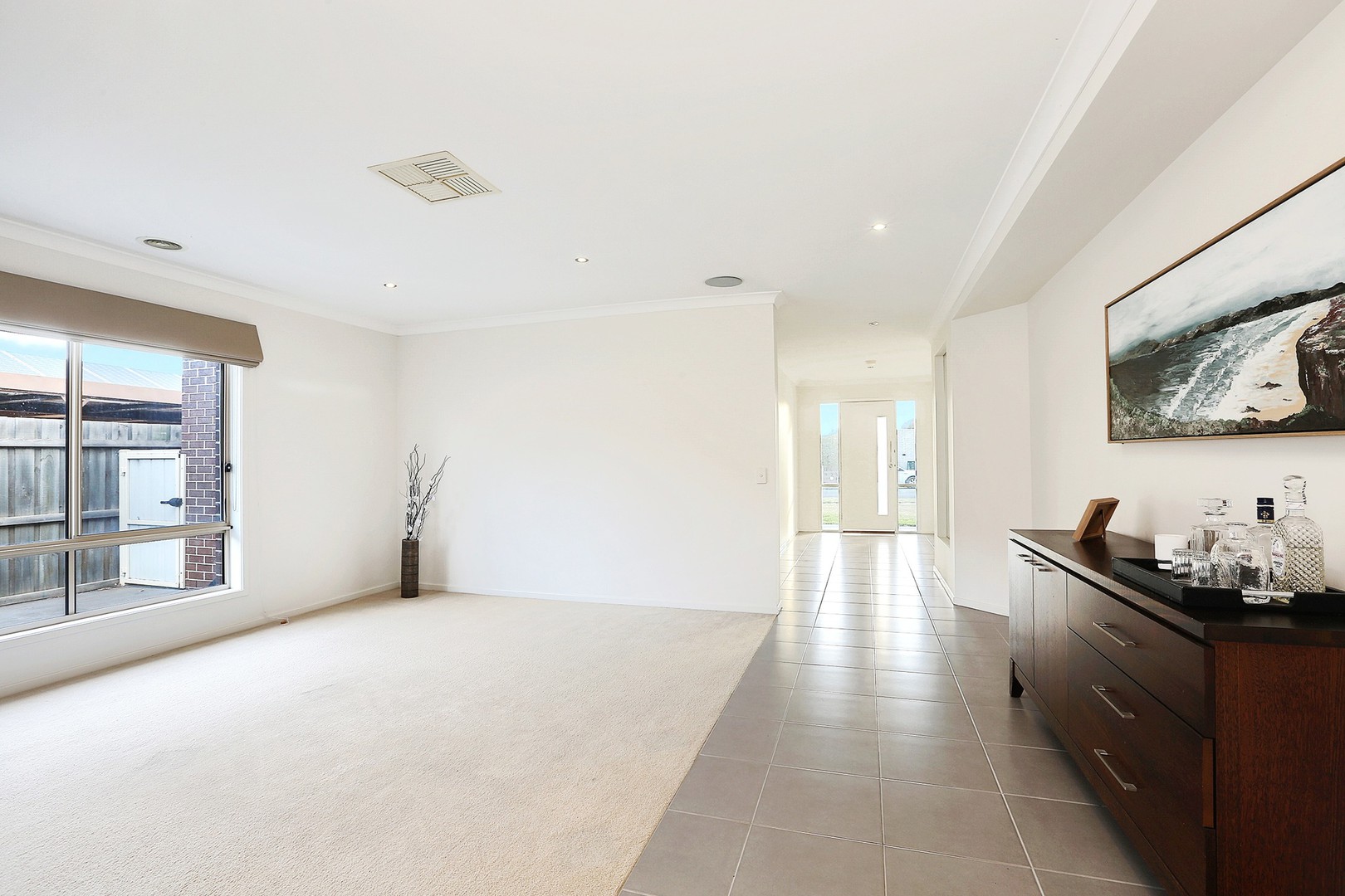 25 Tanner Street, Breakwater, VIC 3219, Breakwater - Thumbnail 7