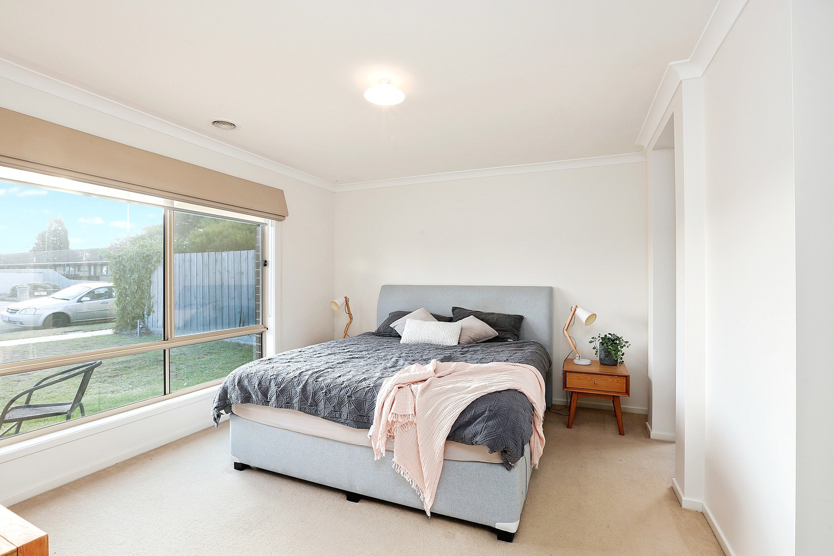 25 Tanner Street, Breakwater, VIC 3219, Breakwater - Thumbnail 8