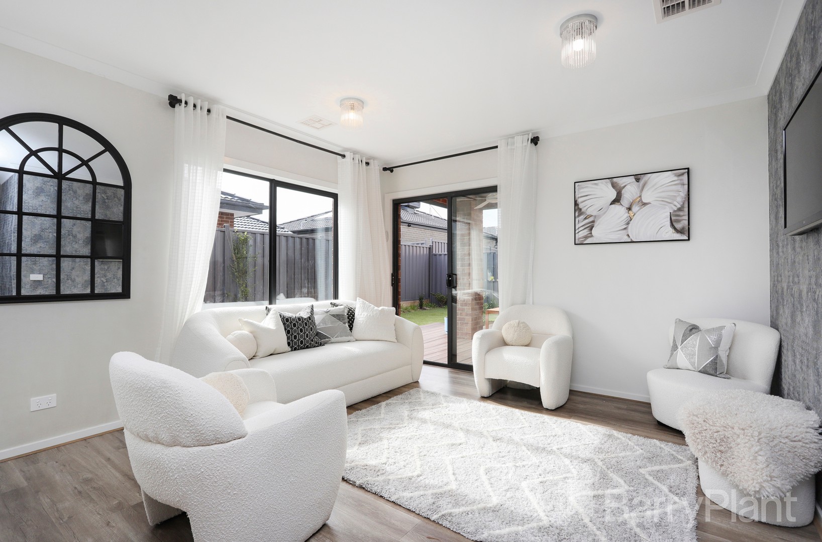 25 Tao Circuit, Greenvale, VIC 3059, Greenvale - Thumbnail 2