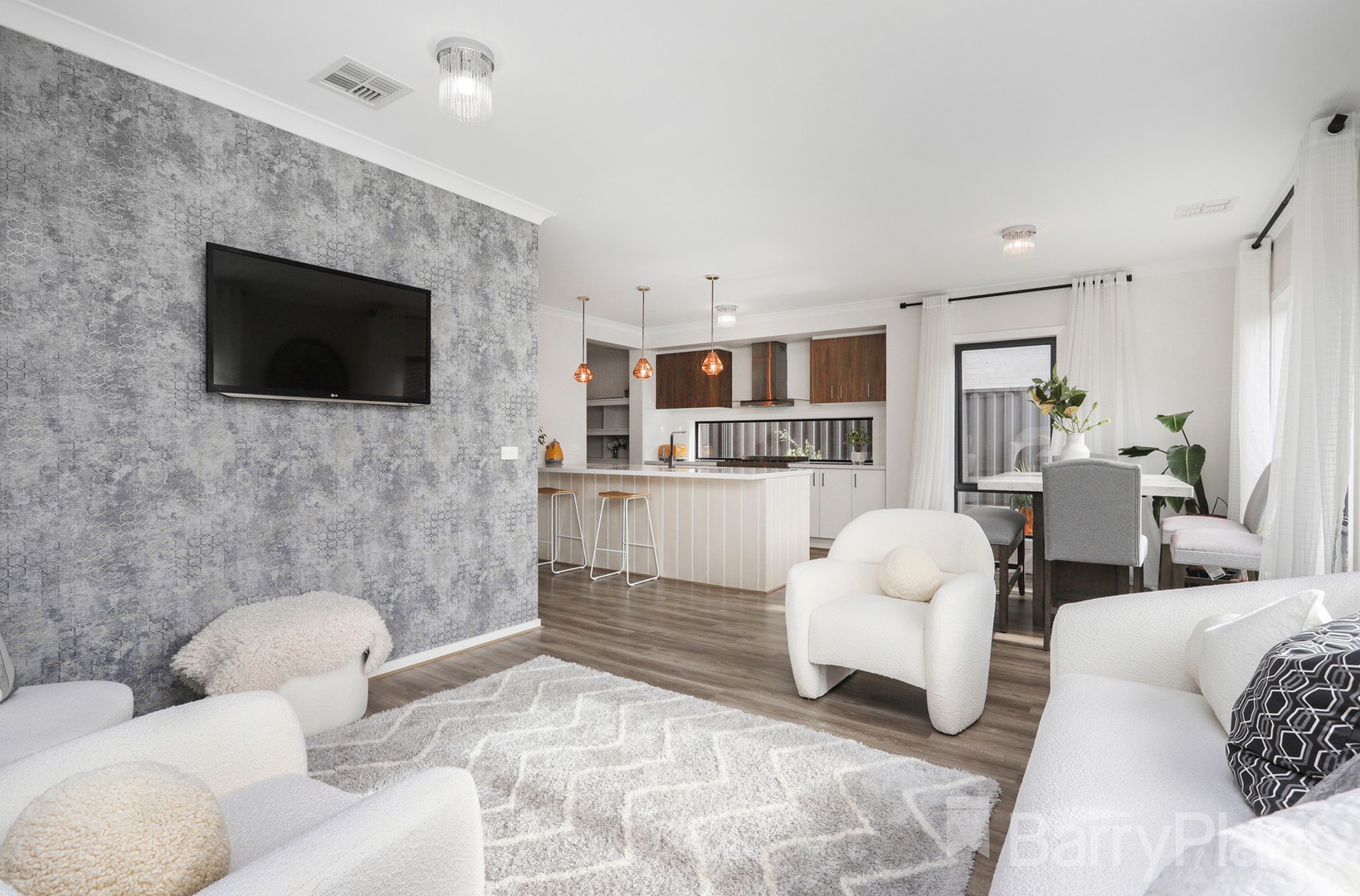 25 Tao Circuit, Greenvale, VIC 3059, Greenvale - Thumbnail 3