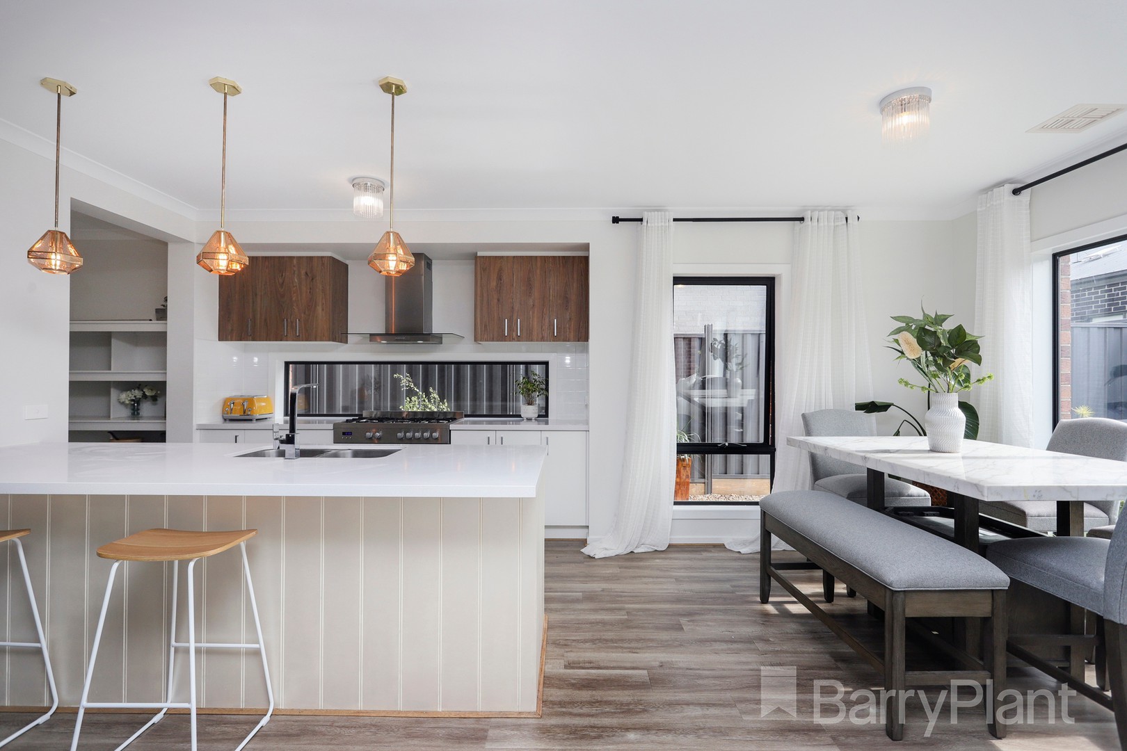25 Tao Circuit, Greenvale, VIC 3059, Greenvale - Thumbnail 4