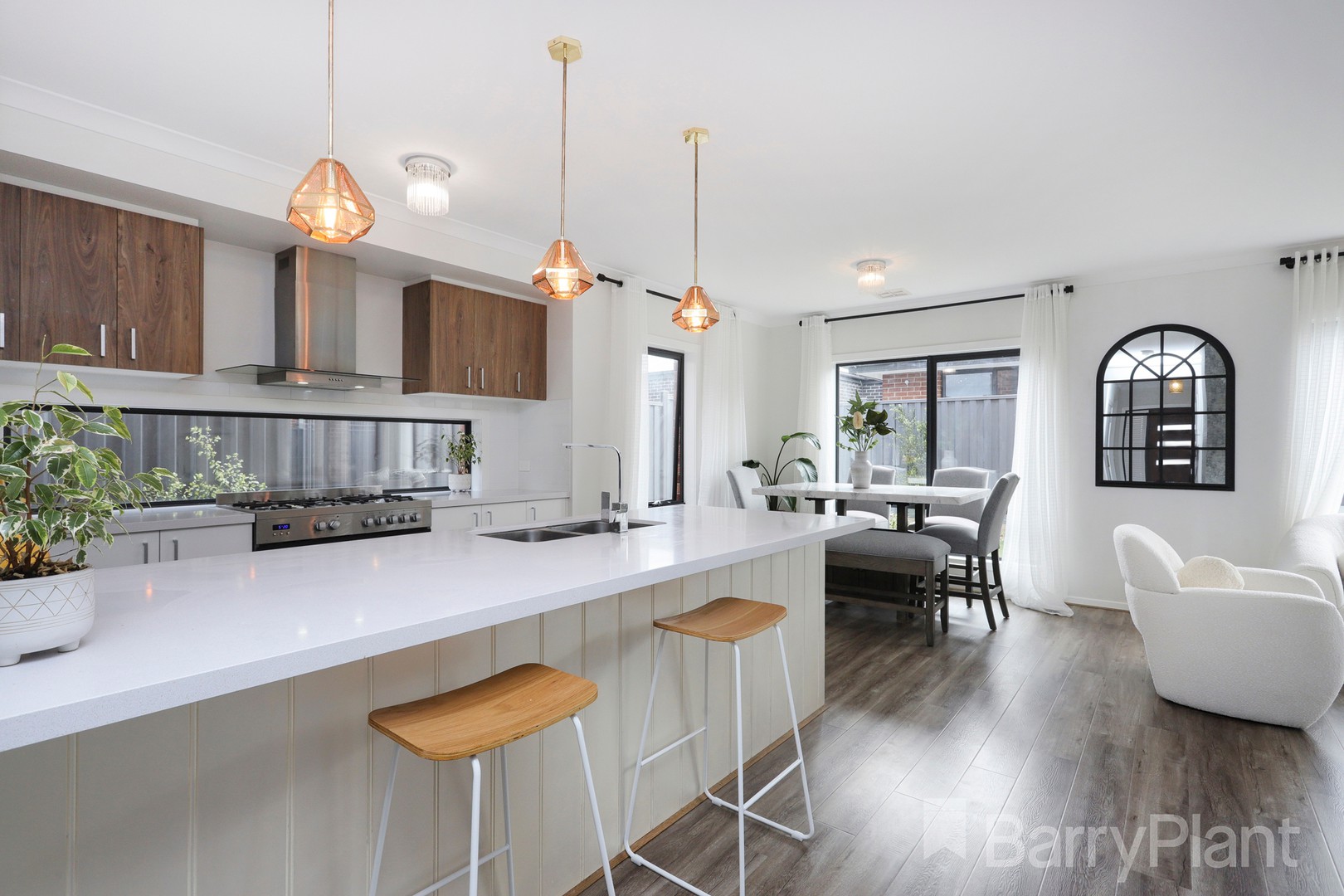 25 Tao Circuit, Greenvale, VIC 3059, Greenvale - Thumbnail 5