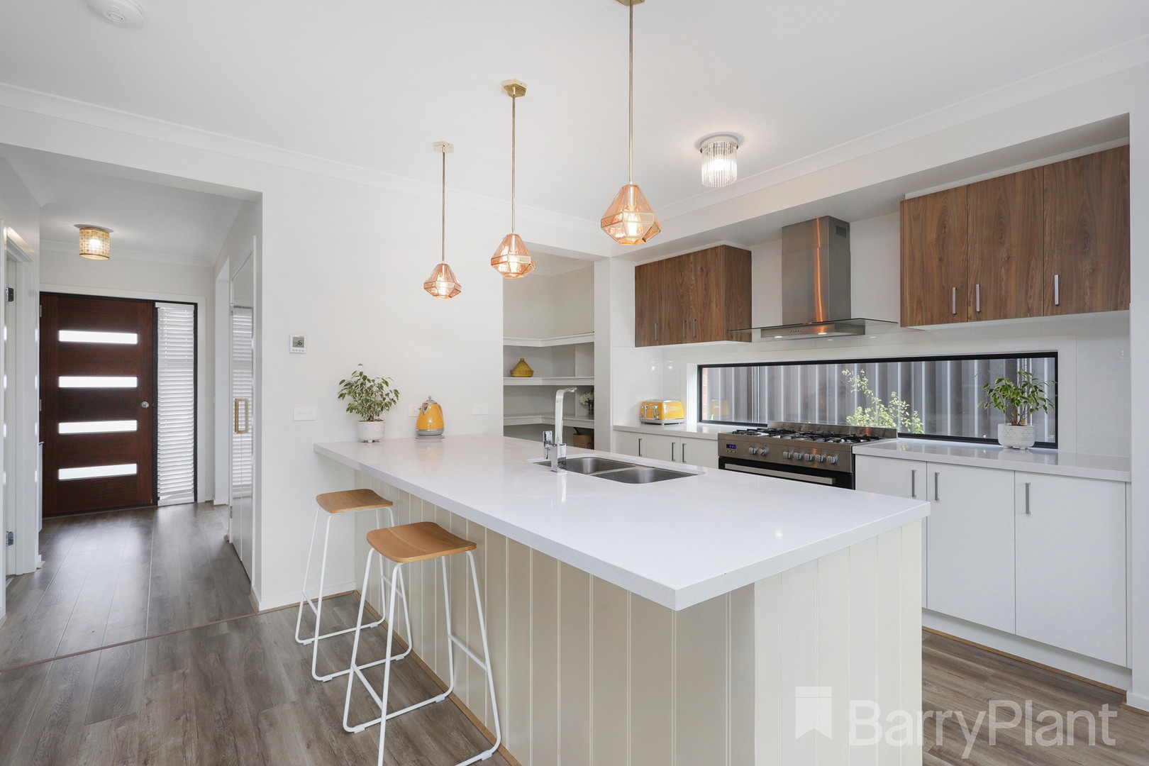 25 Tao Circuit, Greenvale, VIC 3059, Greenvale - Thumbnail 6