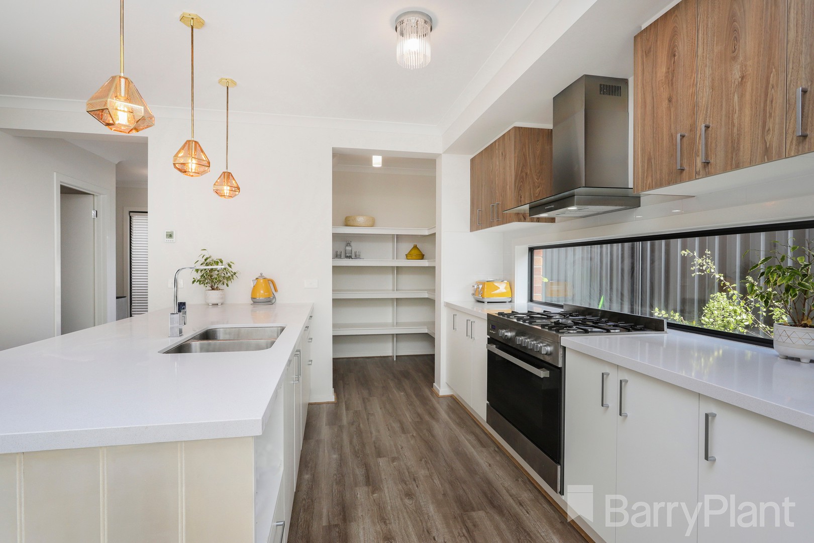 25 Tao Circuit, Greenvale, VIC 3059, Greenvale - Thumbnail 7