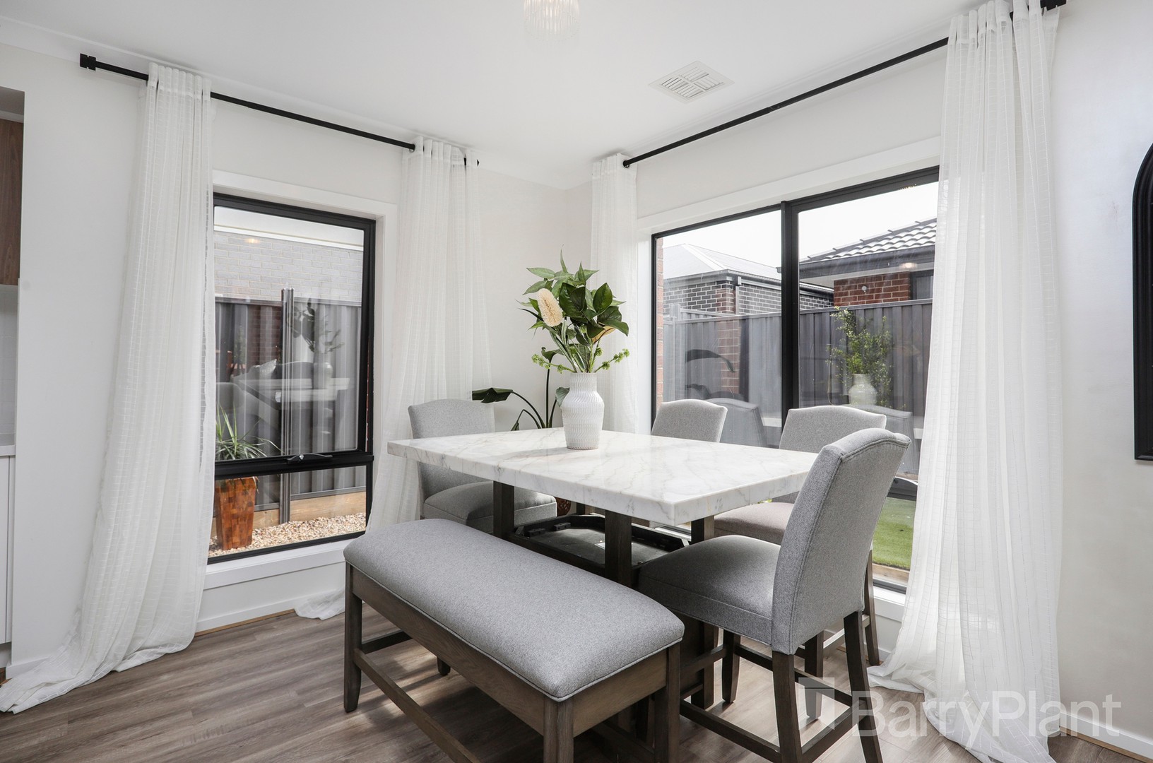 25 Tao Circuit, Greenvale, VIC 3059, Greenvale - Thumbnail 8