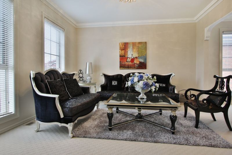 25 Taparoo Road, Templestowe, VIC 3106, Templestowe - Thumbnail 3