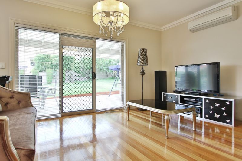 25 Taparoo Road, Templestowe, VIC 3106, Templestowe - Thumbnail 6