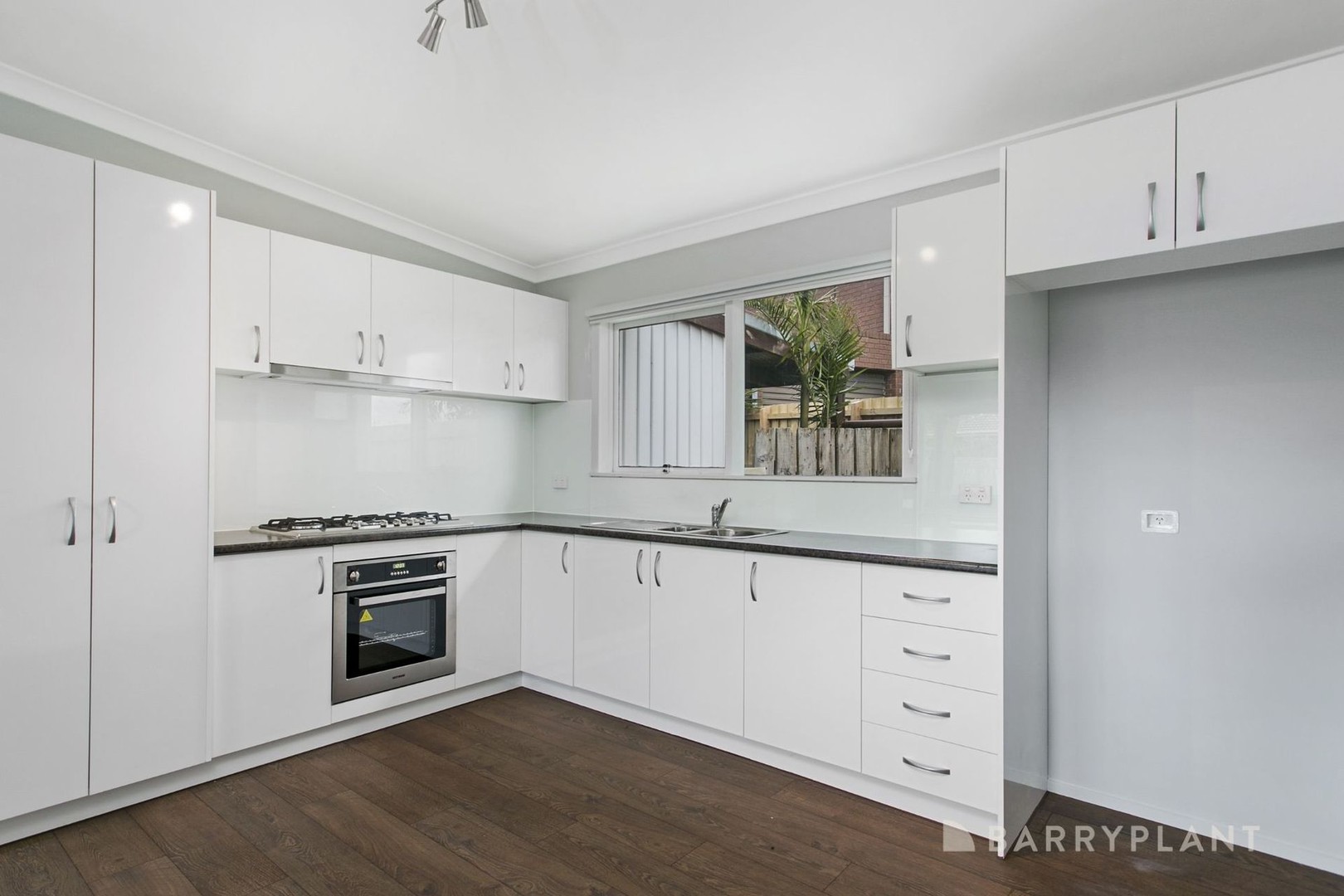 25 Tarwarri Avenue, Capel Sound, VIC 3940 - Thumbnail 2 - 02/07/2026