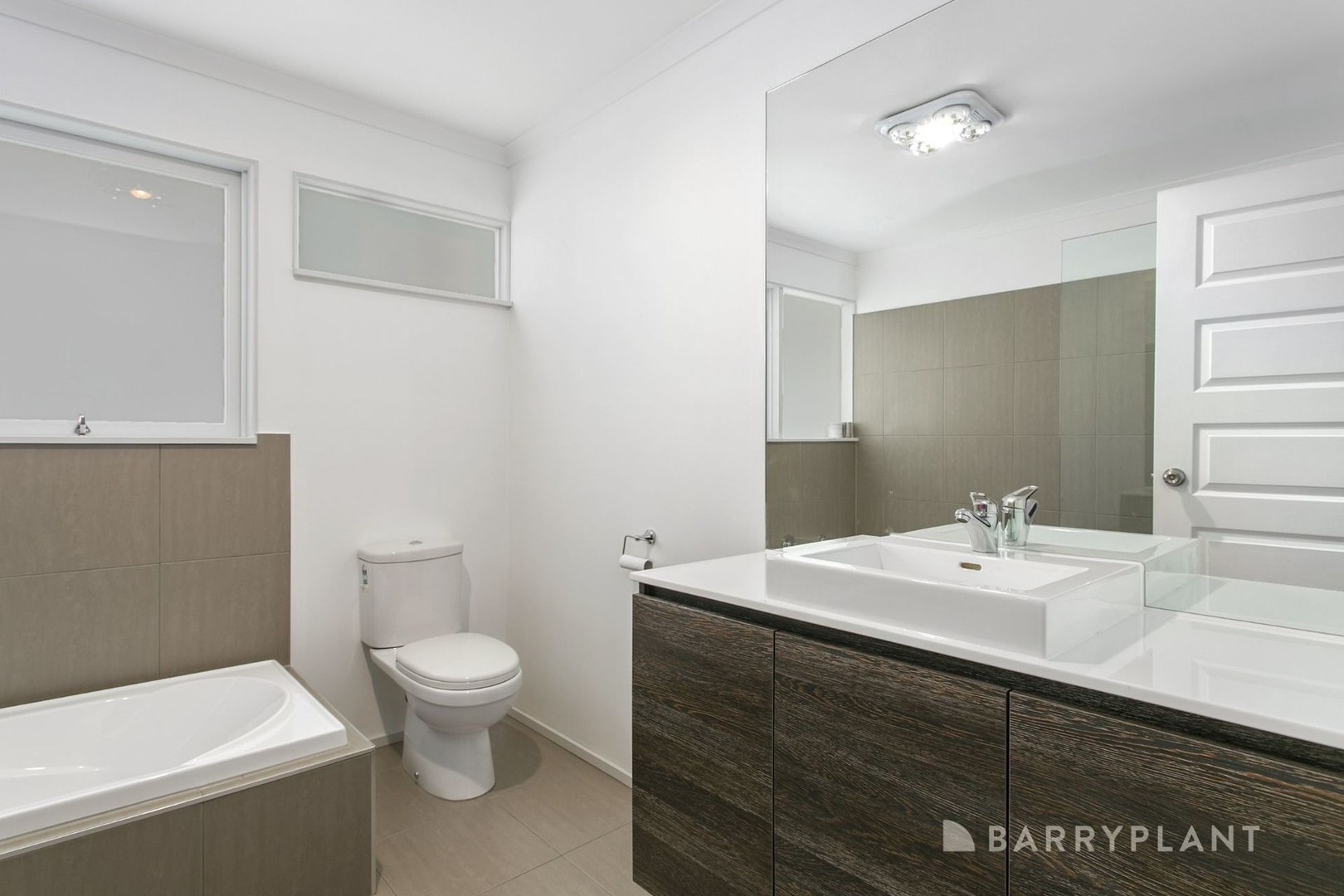 25 Tarwarri Avenue, Capel Sound, VIC 3940 - Thumbnail 2 - 02/07/2026