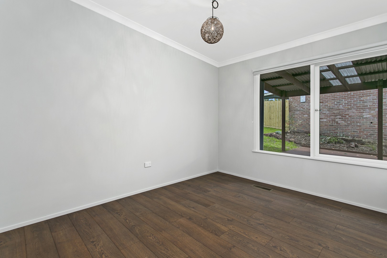 25 Tarwarri Avenue, Capel Sound, VIC 3940 - Thumbnail 2 - 02/07/2026