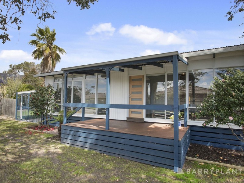 25 Tarwarri Avenue, Capel Sound, VIC 3940 - Image - 02/07/2026