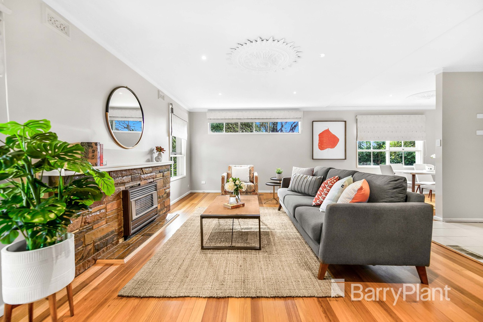 25 Tate Avenue, Wantirna South, VIC 3152, Wantirna South - Thumbnail 2
