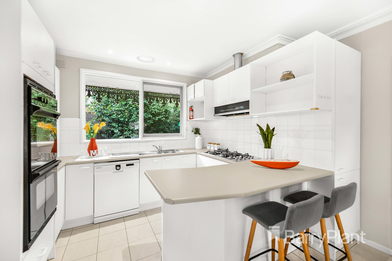 25 Tate Avenue, Wantirna South, VIC 3152, Wantirna South - Thumbnail 3